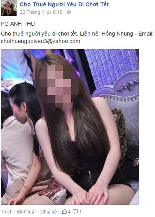 Mô tả ảnh.