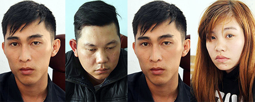 Mô tả ảnh.