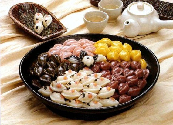 Mô tả ảnh.