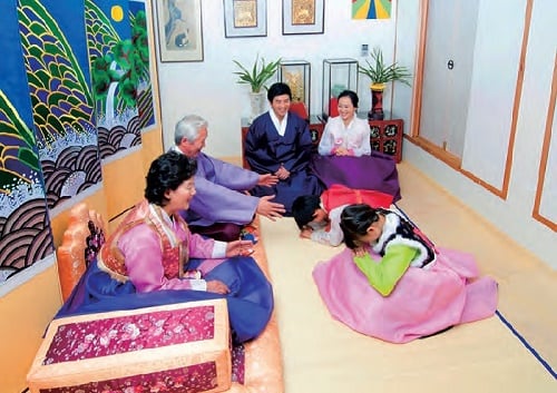 Mô tả ảnh.