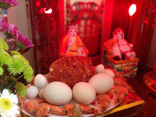 Mô tả ảnh.