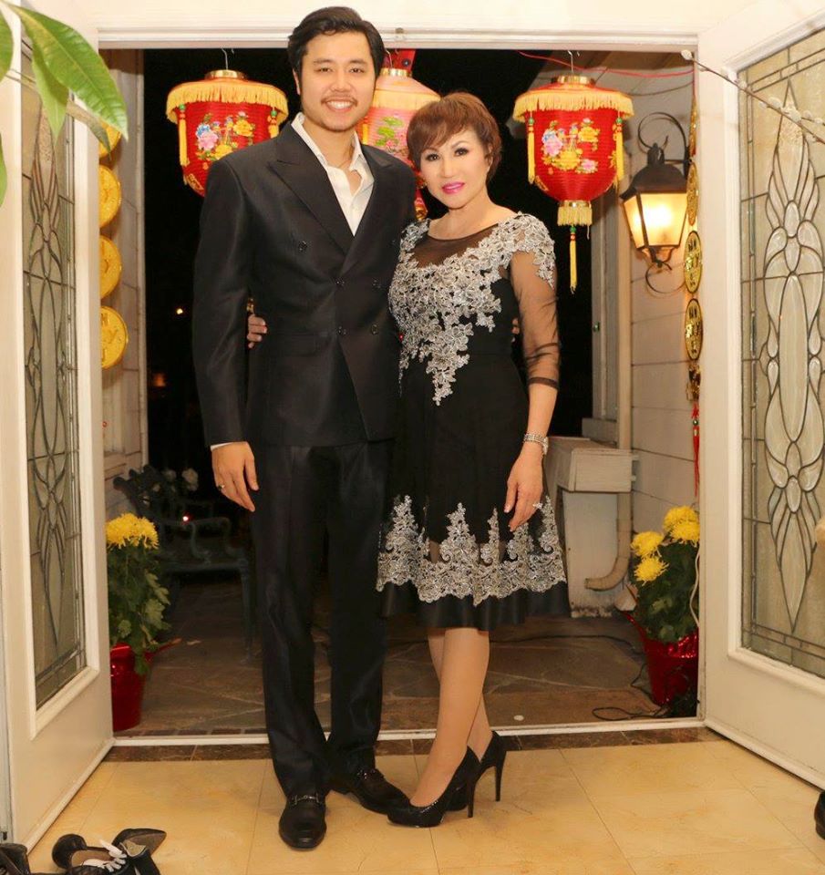 vu hoang viet phunutoday1