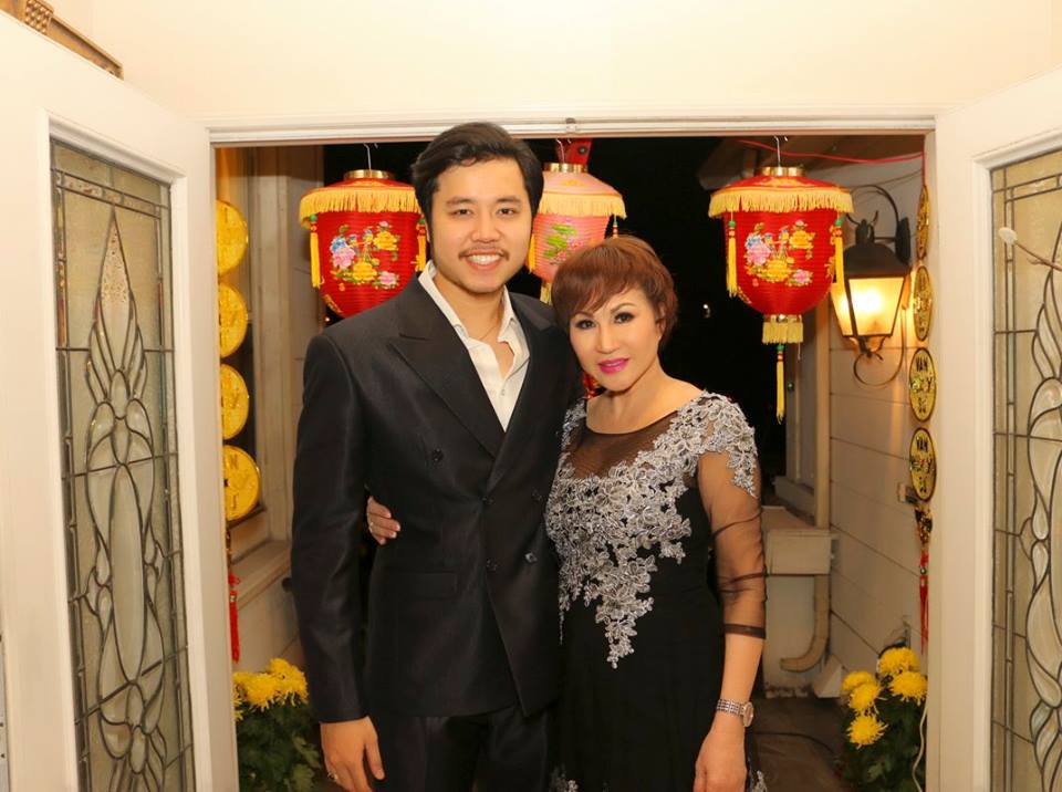vu hoang viet phunutoday2