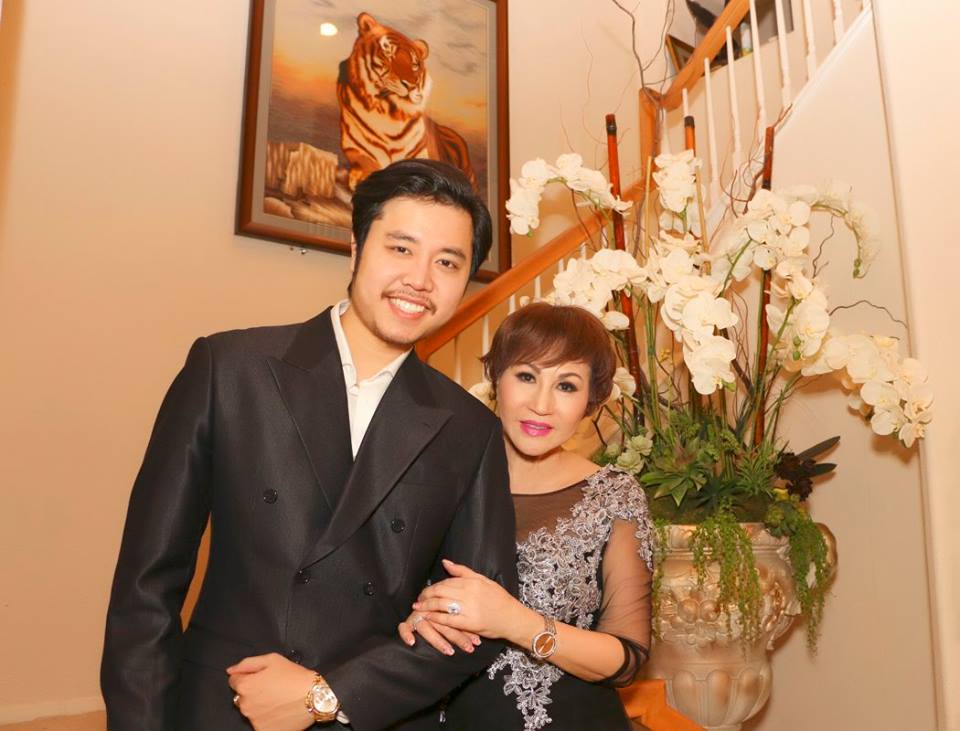 vu hoang viet phunutoday2