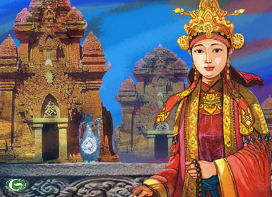 Mô tả ảnh.