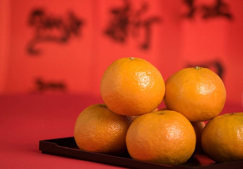 Mô tả ảnh.