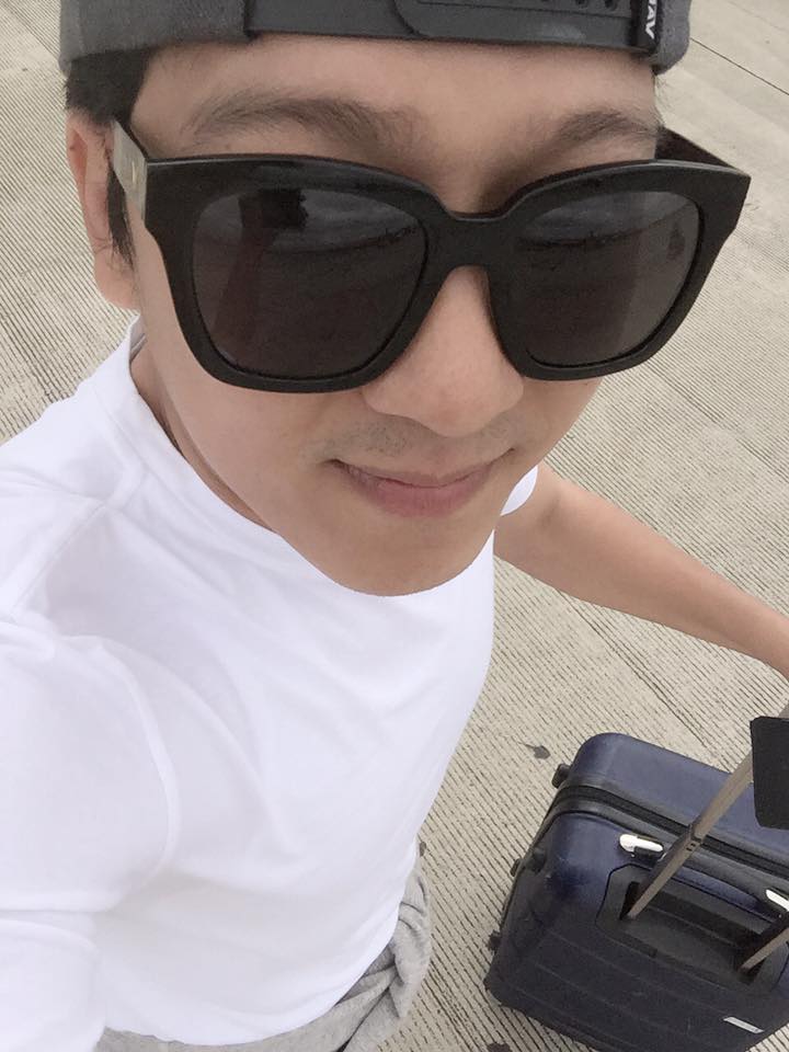 truong giang phunutoday2