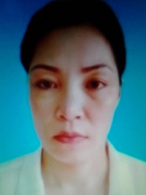 Cuộc đời đầy tội lỗi của nữ tử tù mua tinh trùng mang thai