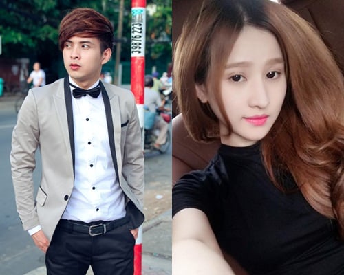 Vợ cũ của Hồ Quang Hiếu bức xúc khi bị