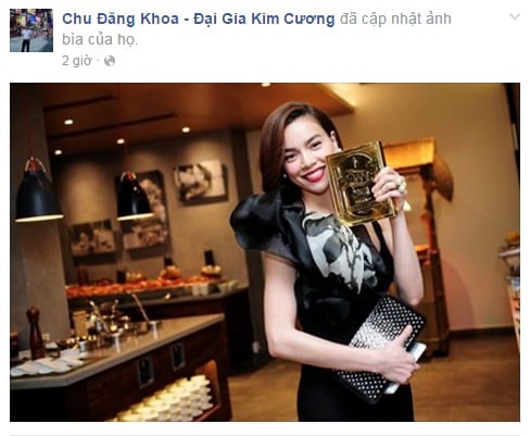 dai gia kim cuong phunutoday2
