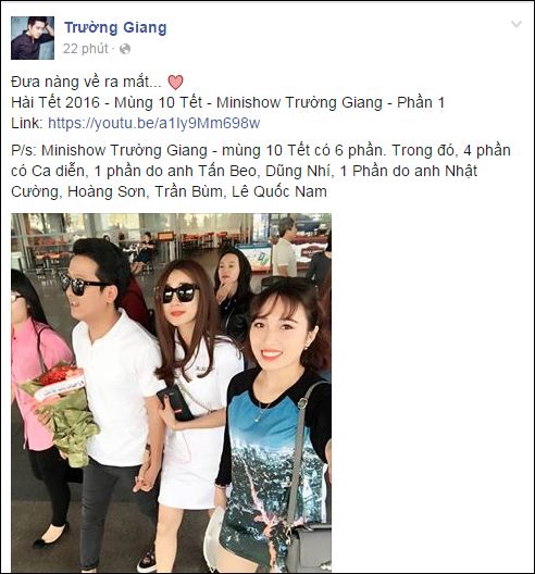 nha phuong phunutoday1