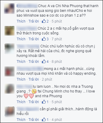 nha phuong phunutoday2