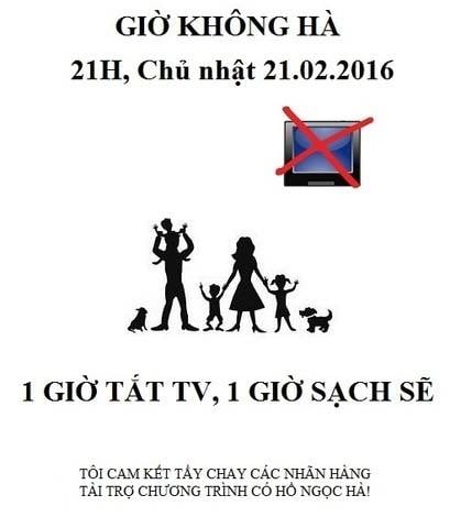 Những cách