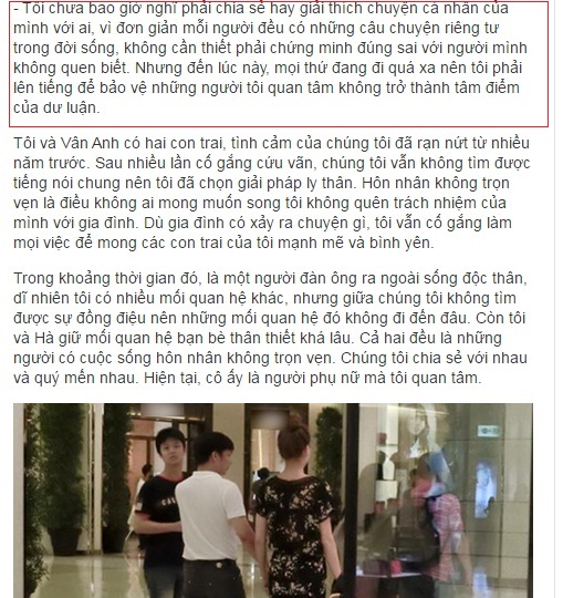 ho ngoc ha phunutoday1