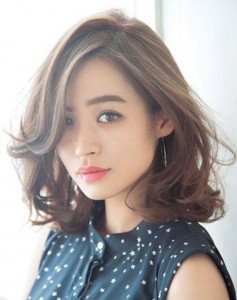 Link Vào SHBET88 Mới Nhất 
