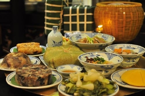 Mô tả ảnh.