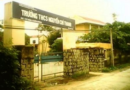 3 nữ sinh Phú Yên mất tích được tìm thấy ở Nha Trang
