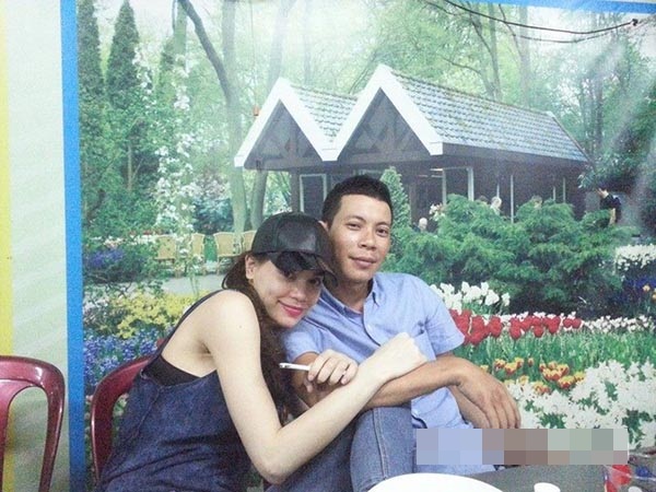 Sự thật ít người biết về Shbet16 chơi game trực tuyến của mẹ và anh trai ruột Hà Hồ