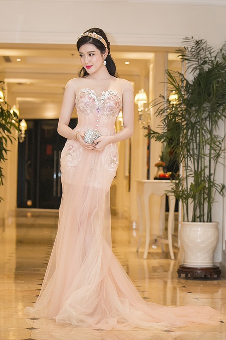 huyen my phunutoday5