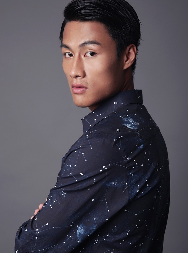 showbiz cuoi ngay phunutoday4