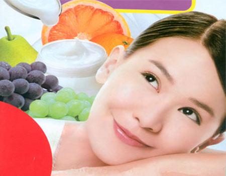 thực phẩm làm xấu Mừng SHBET phiên bản mới 2025