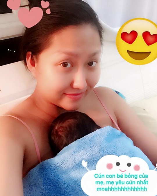 phi thanh van phunutoday1