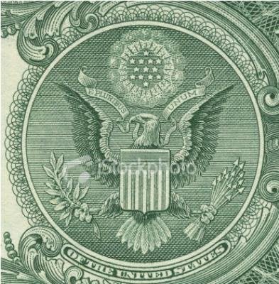 Sự thật thú vị của đồng tiền quyền lực USD