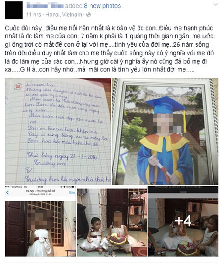 Mô tả ảnh.