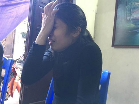 Mô tả ảnh.