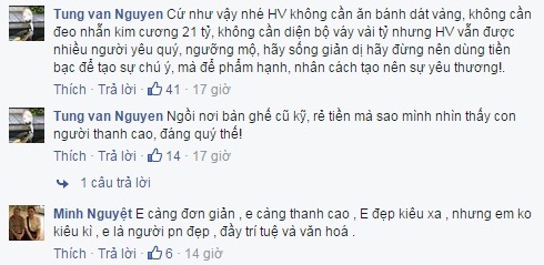 ha vi phunutoday2