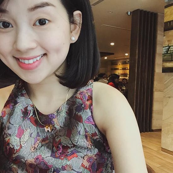 Hồng Quân công khai