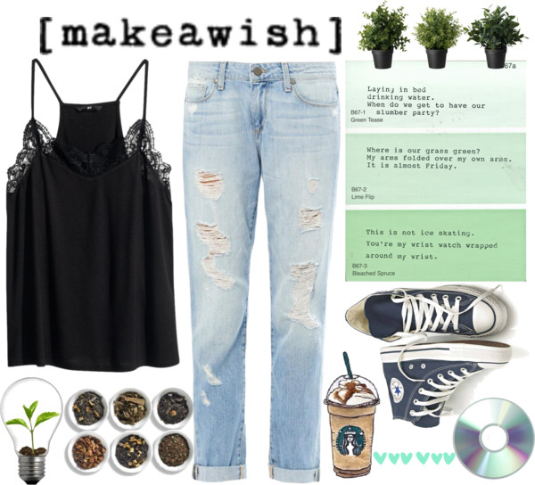 Street style đầy cuốn hút với Shbet999 com đăng nhập ren trong năm 2016
