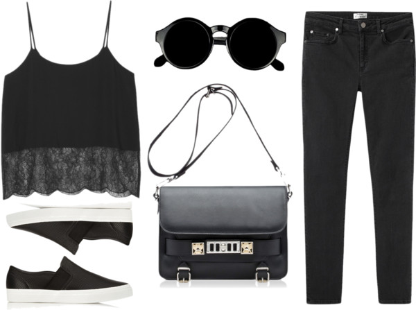 Street style đầy cuốn hút với Shbet999 com đăng nhập ren trong năm 2016