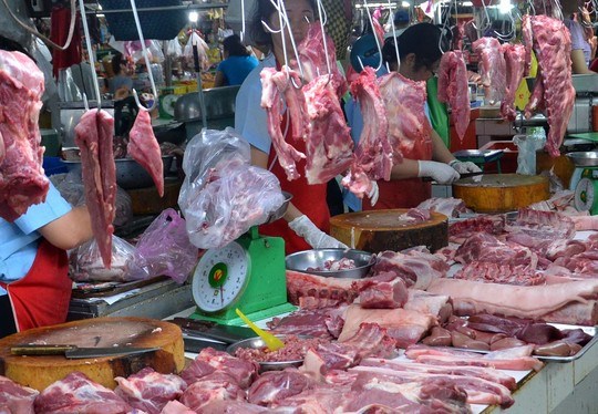 Mô tả ảnh.
