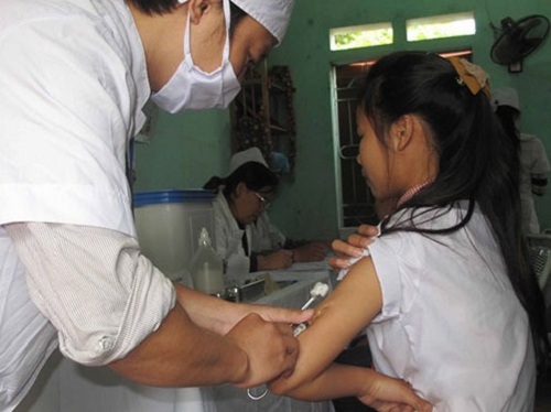 Mô tả ảnh.