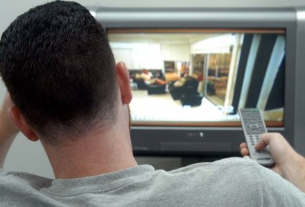 Nếu không muốn chết sớm thì hãy dừng ngay những việc này sharoncuneta.com