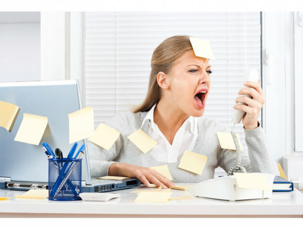 Nếu không muốn chết sớm thì hãy dừng ngay những việc này sharoncuneta.com
