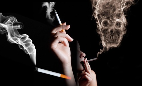 Nếu không muốn chết sớm thì hãy dừng ngay những việc này sharoncuneta.com