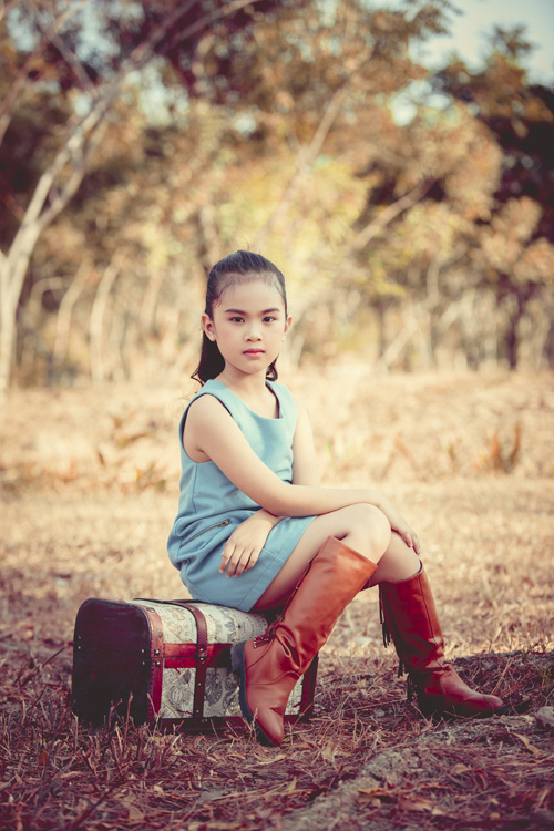 thoi trang phunutoday6