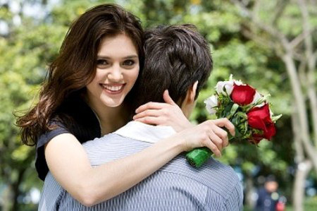 Lời chúc ngày 8/3 ngọt ngào và ý nghĩa dành cho người yêu