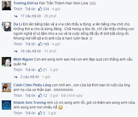 tran thanh phunutoday2