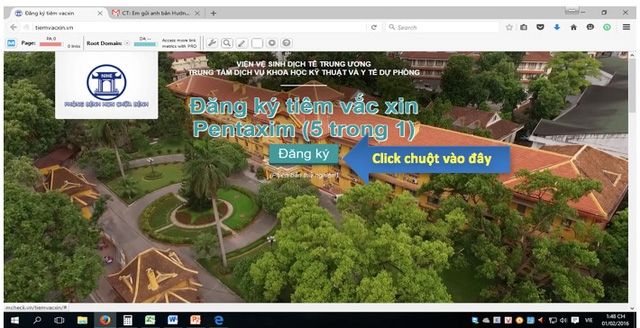 Mô tả ảnh.