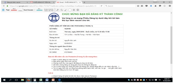 Mô tả ảnh.