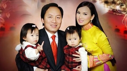 Nữ ca sĩ Hà Phương lên tiếng khi bị