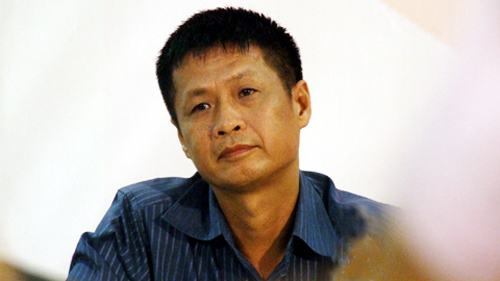 Mô tả ảnh.