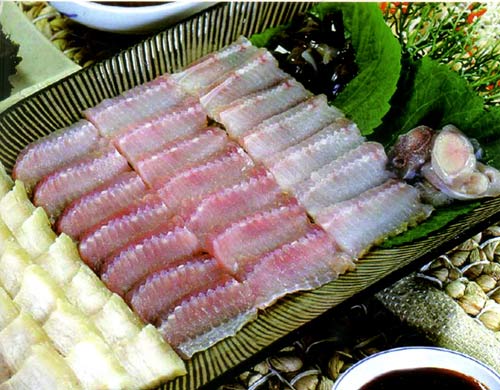 Những Shbet0099 cá cược trực tuyến ngon không thể bỏ qua khi đi du lịch Hàn Quốc