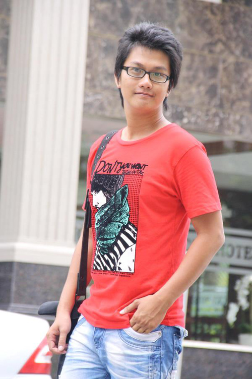 showbiz cuoi ngay phunutoday7