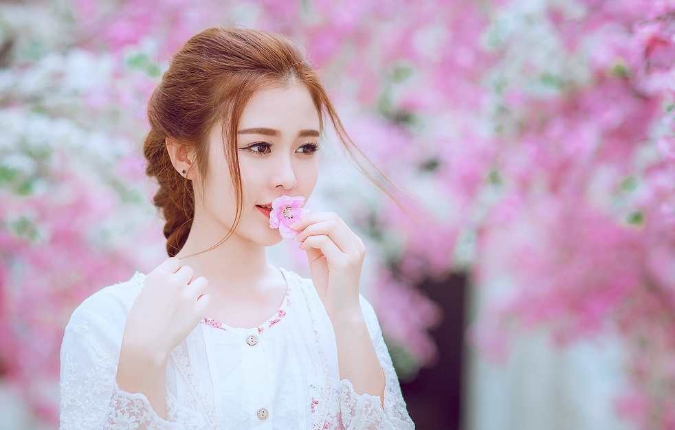 Mô tả ảnh.