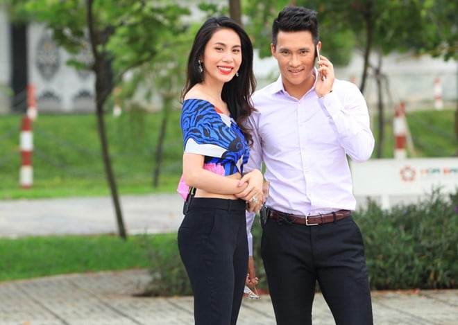 showbiz cuoi ngay phunutoday2