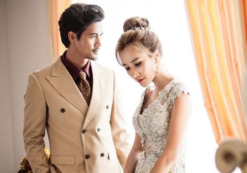 Mô tả ảnh.